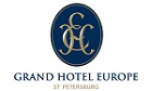 Logo_GrandHotelEurope.jpg