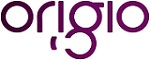 Logo_Origio.jpg