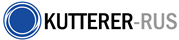 Logo_Kutterer.gif