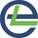 Logo_El.png