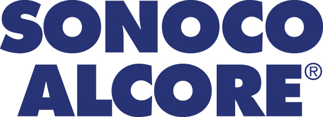 Sonoco-Alcore_logo.png